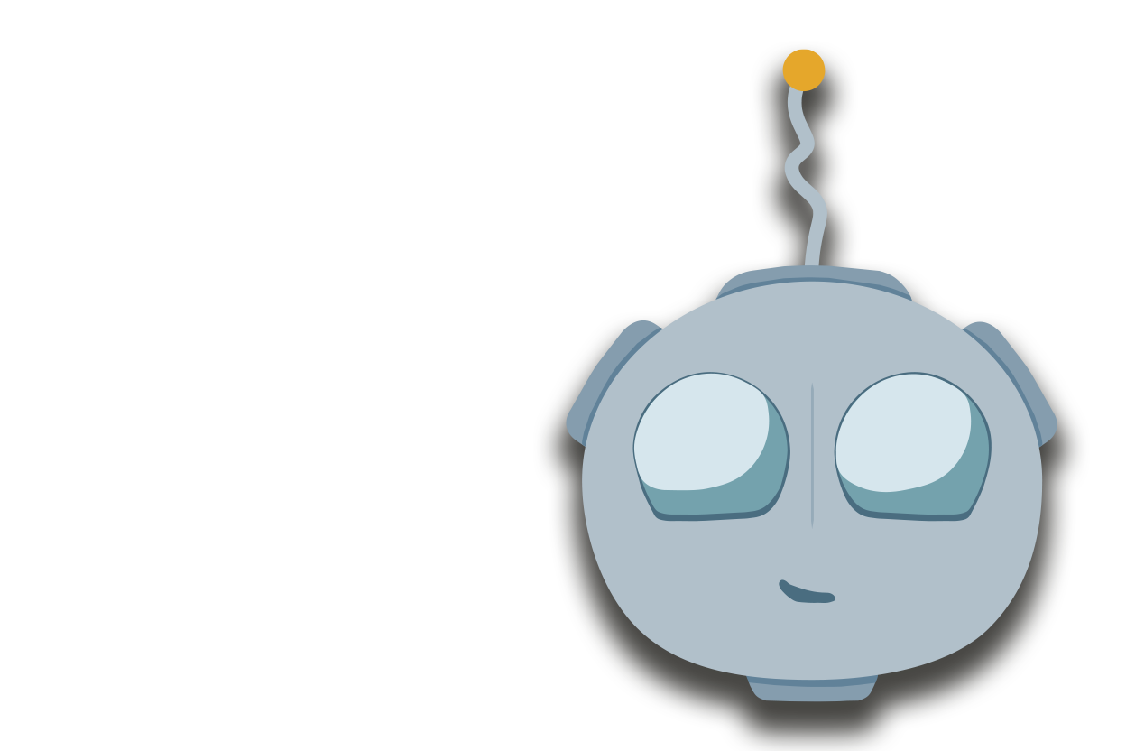 Logo Banner